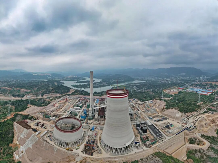 1759200298871935.png image.png