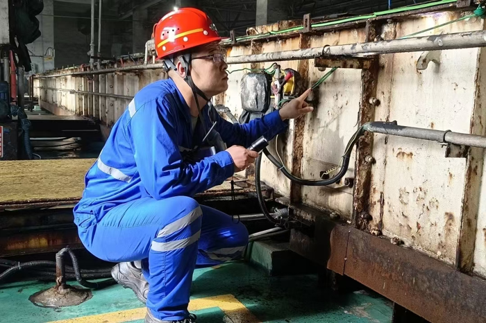 1759217621775432.png image.png