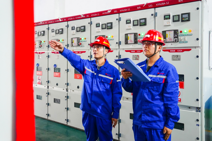 1759217629917316.png image.png