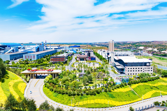 1759217723427888.png image.png