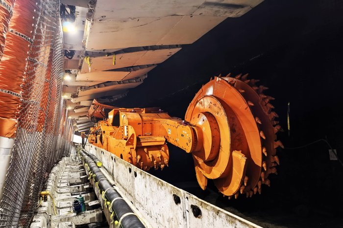 1759217731776883.png image.png