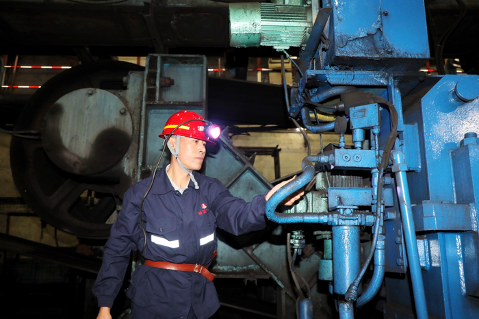 1759218099439941.png image.png