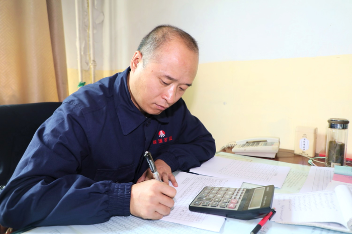 1759218164401476.png image.png