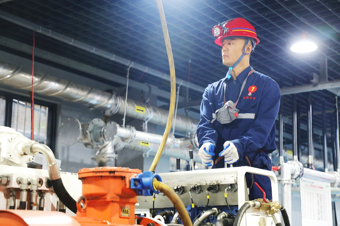 1759218184232669.png image.png