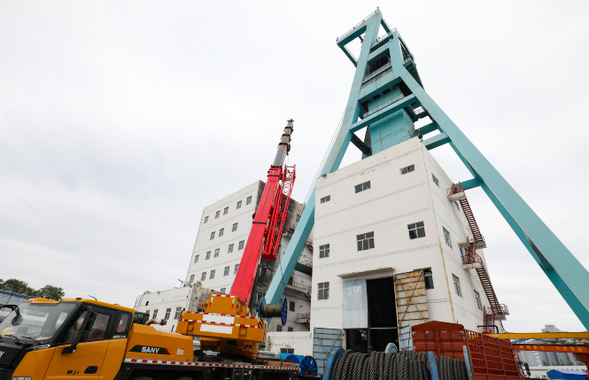 1759223612156019.png image.png