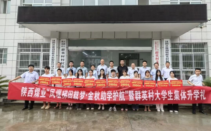 1759971996899382.png image.png