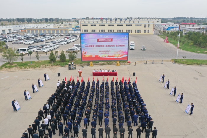 1759991530814842.png image.png