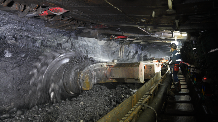 1759991540531659.png image.png