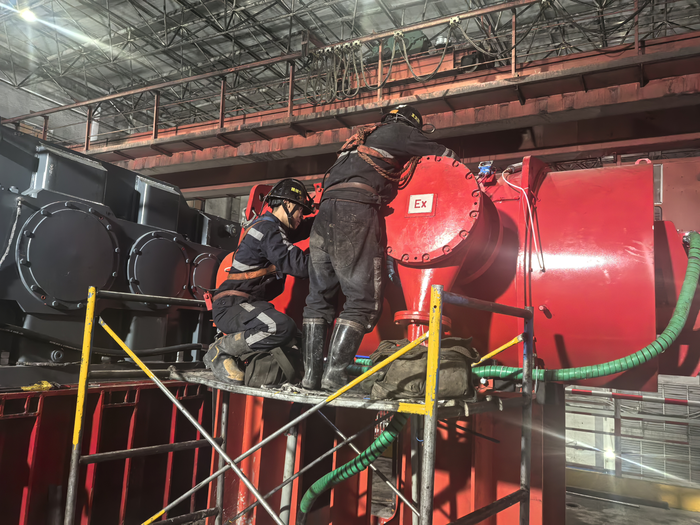 1759991549162364.png image.png