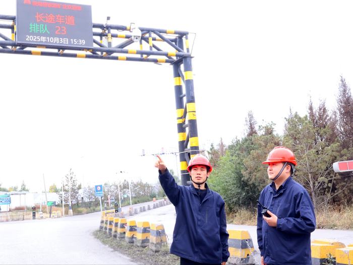 1759992028138236.png image.png