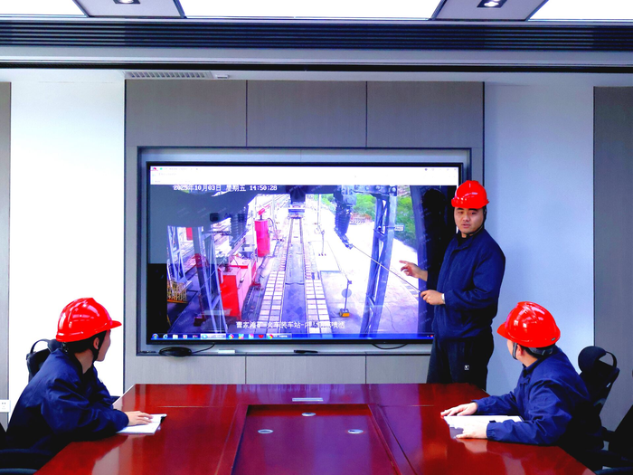 1759992044102331.png image.png