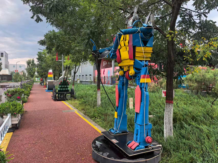 1759992279549876.png image.png