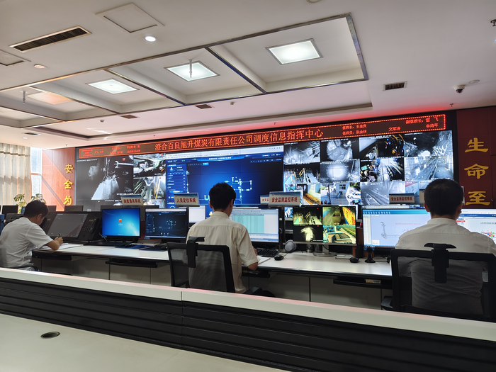 1759992408967568.png image.png