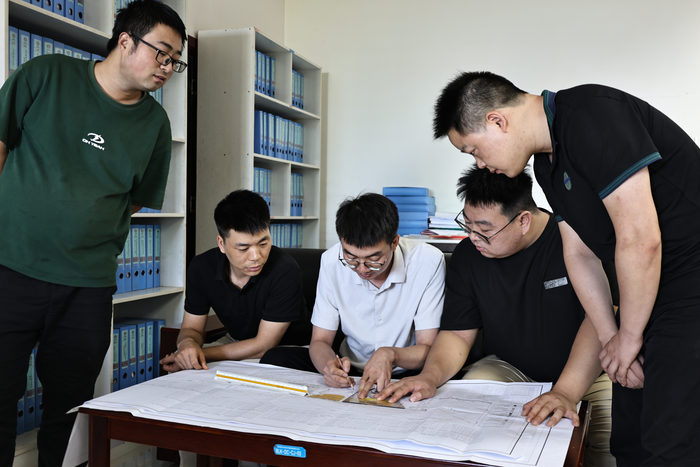 1759992424833882.png image.png