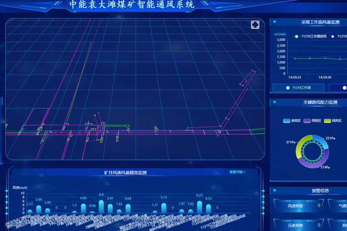 1759992615971338.png image.png