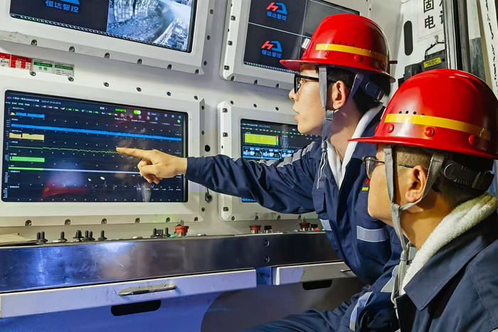 1759992780814725.png image.png