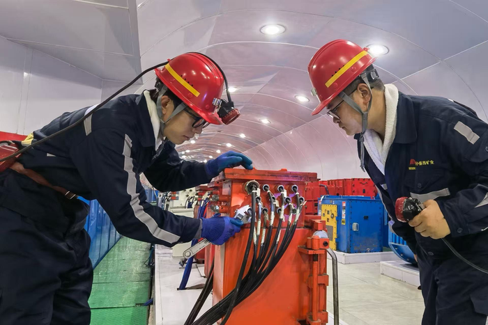 1759992789790472.png image.png