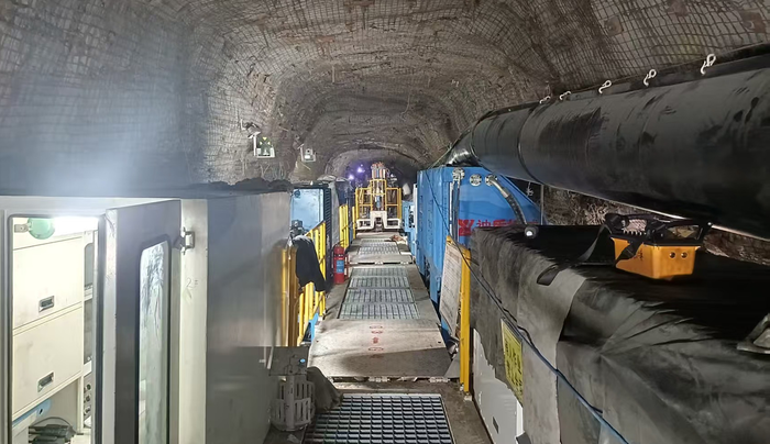 1759992930516031.png image.png