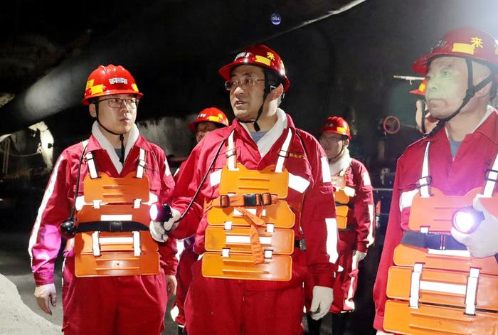 1759993147967715.png image.png