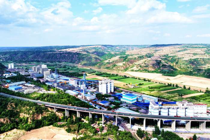 1759993168278252.png image.png