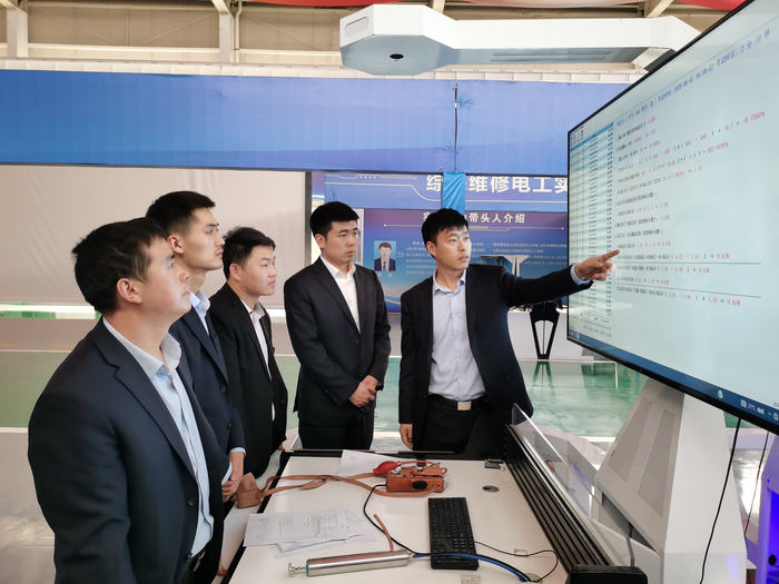 1759994882837249.png image.png