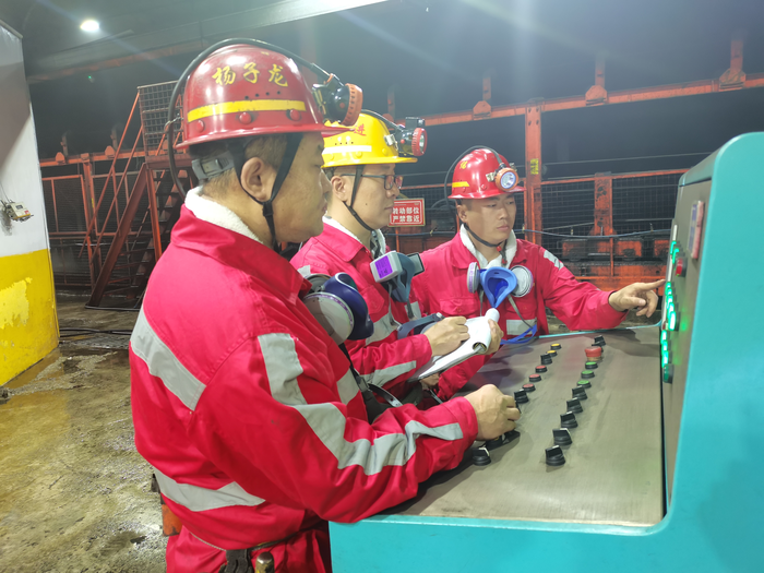 1759995787235408.png image.png