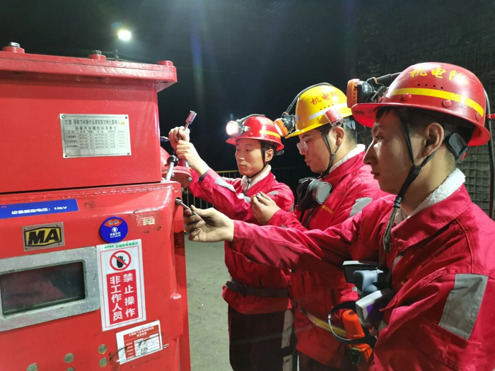 1759995916920585.png image.png