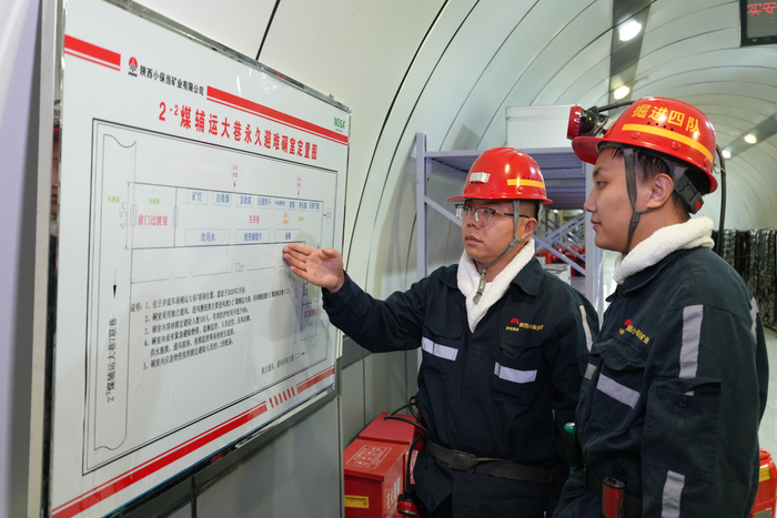 1759996106226677.png image.png