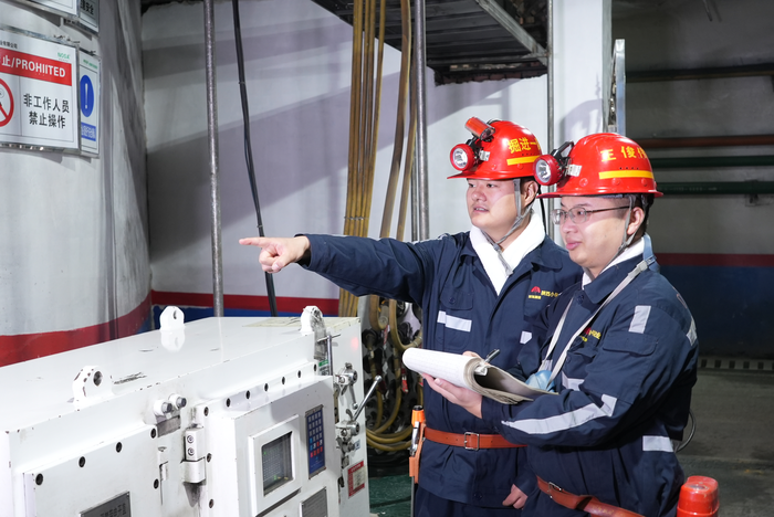 1759996128808858.png image.png