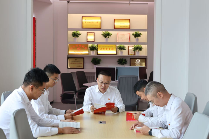 1759996407494622.png image.png