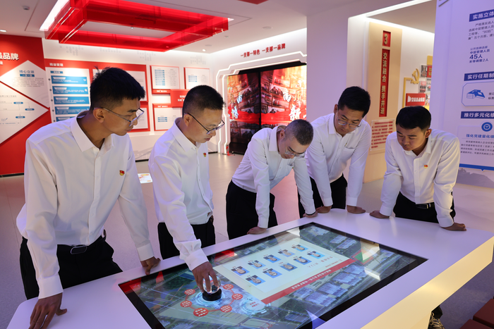 1759996424664742.png image.png