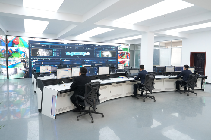 1759997219849076.png image.png