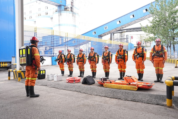 1759997228833433.png image.png