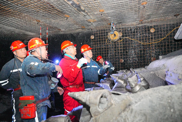 1759997244478518.png image.png