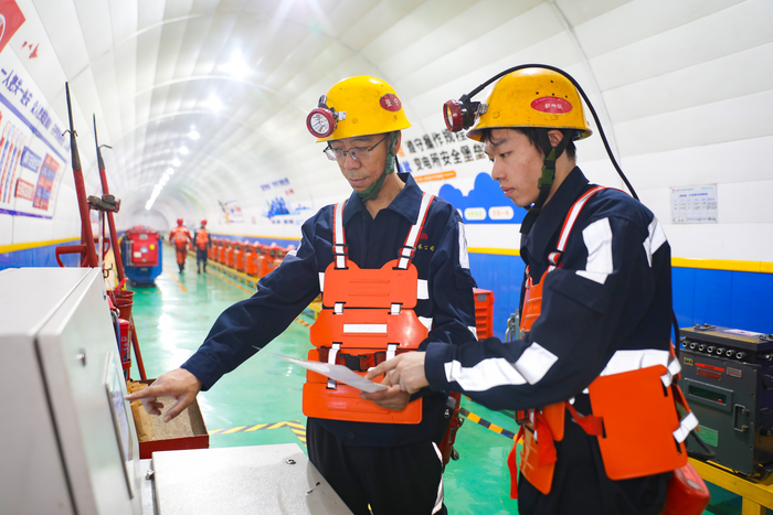 1760080547344913.png image.png