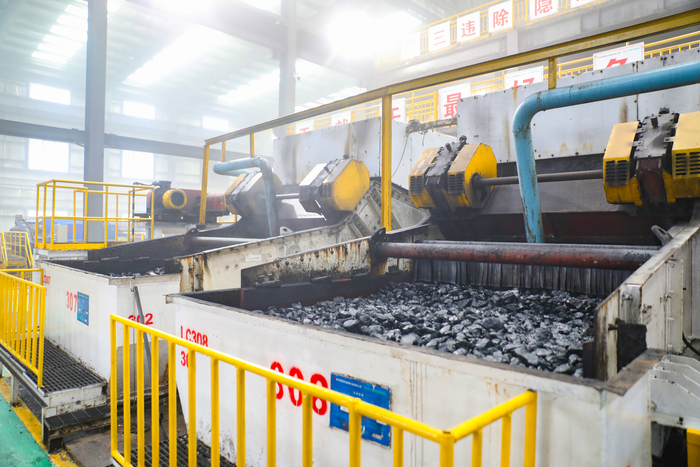 1760080558452405.png image.png