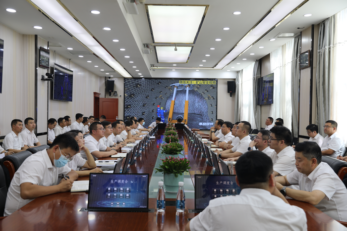 1760080707839624.png image.png