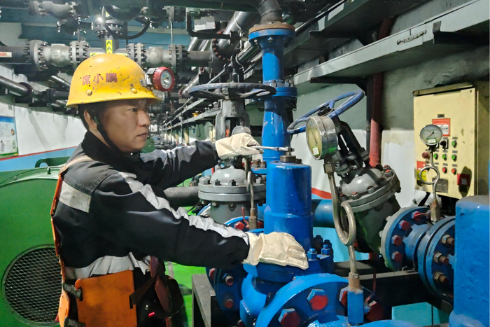 1760080714310186.png image.png