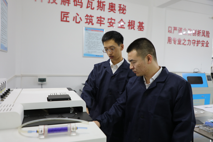 1760080831908992.png image.png