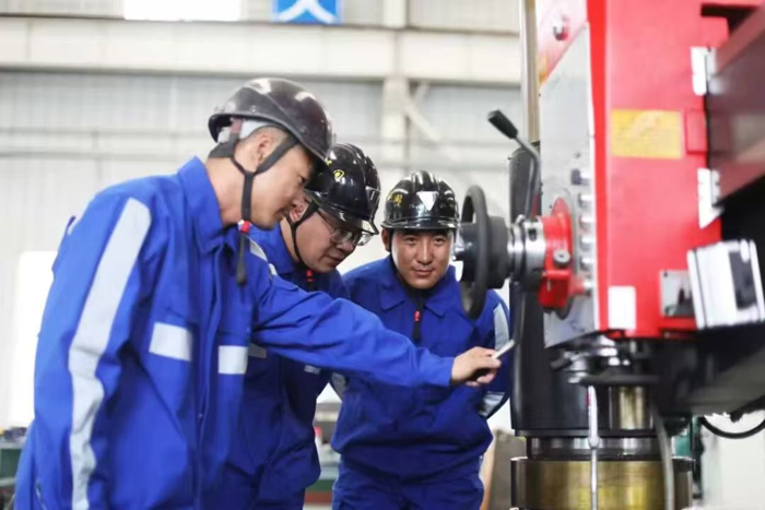 1760081054318382.png image.png