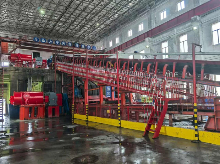 1760081062857322.png image.png