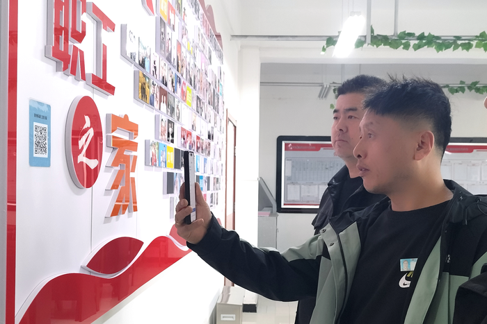 1760081338468774.png image.png