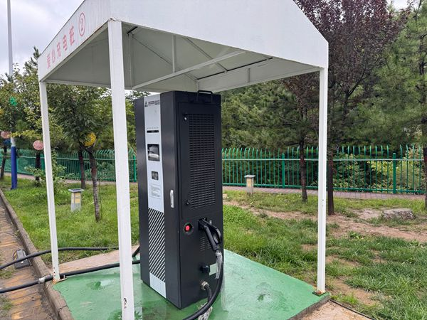 1760081628455643.png image.png