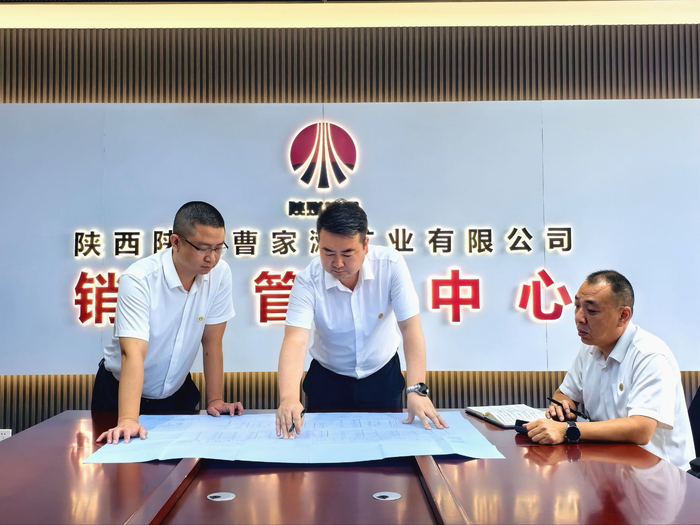 1760081737991158.png image.png