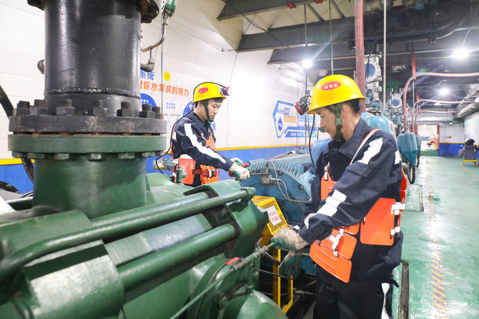 1760151576394229.png image.png