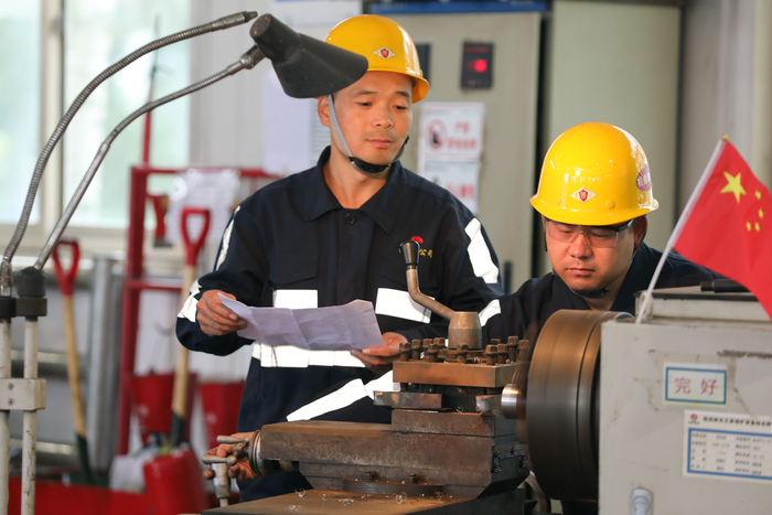 1760151588375358.png image.png