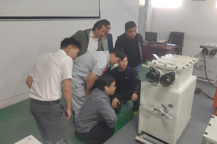 1760171024385461.png image.png