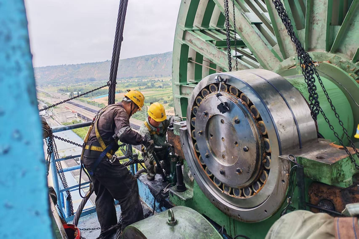 1760171037558262.png image.png