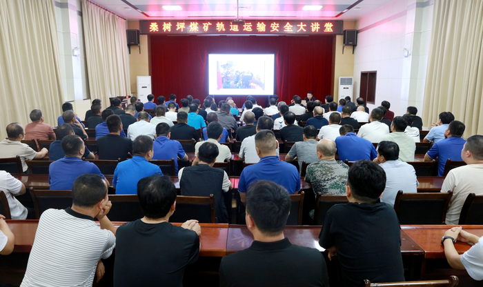 1760171141606482.png image.png