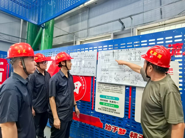 1760171764364654.png image.png